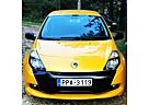 Renault Clio Sport 2.0 16V RS ( 1. Hd, wenig km)