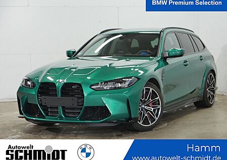 BMW M3 gebraucht kaufen BMW M3 Competion xDrive Touring / NP= 113.310,- /