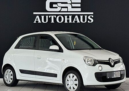 Renault Twingo Life*Klima*Pdc*
