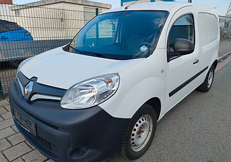 Renault Kangoo ENERGY dCi 75 Start Start