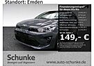 Kia Rio Vision 1.0 T-GDI EU6d Navi LED Klimaautom DA