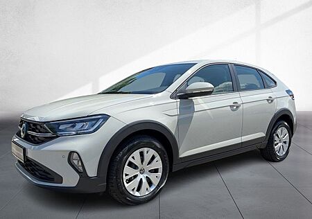 VW Taigo Volkswagen 1,0 TSI *APP-CONNECT GANZJAHRESREIFEN*
