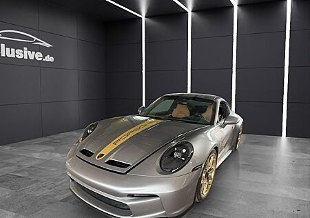 Porsche 911 Urmodell 911 (992) GT3 Touring Paket Lift Sp.-Chrono BOSE