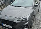 Ford Focus ord 1,5 ST-Line KEY+Sitz+NAVI+inkl.MwsT