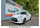 DS Automobiles DS 3 DS3 SoChic Klima Tempomat PDC