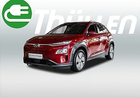 Hyundai Kona Elektro MJ20 39,2kWh Advantage Bluetooth