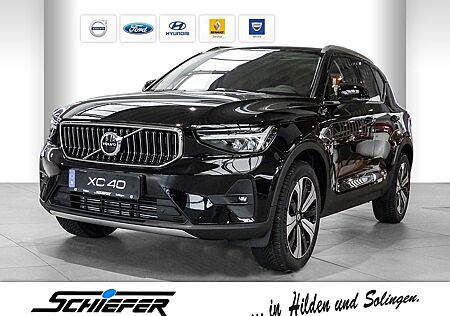 Volvo XC 40 XC40 T4 Recharge DKG Ultimate Bright