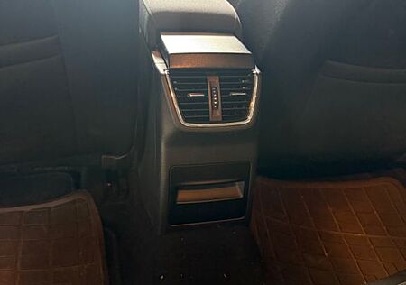 Skoda Octavia 1.6 TDI Joy Combi Joy