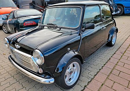 Rover Andere