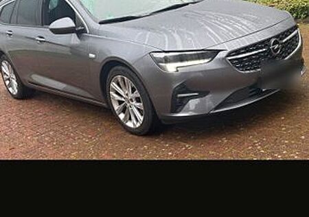 Opel Insignia 1.5 Diesel 90kW Business Edition ST...
