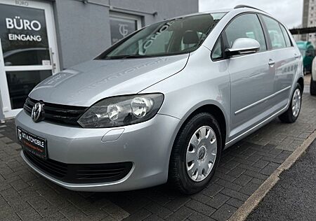 VW Golf Plus Volkswagen VI 1.4 Trendline