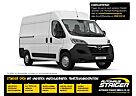 Opel Movano Cargo L2H2+Frei Konfigurierbar+