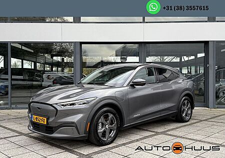 Ford Mustang Mach-E Aut. 75kWh | Leder | Navi | B&O S