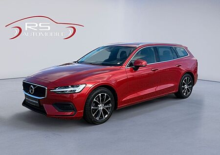 Volvo V60 Kombi Momentum Pro