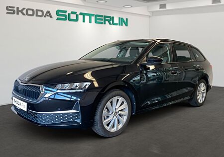 Skoda Octavia Combi 1.5 TSI 85kW Selection