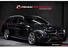 Mercedes-Benz E 63 AMG E 63 S T AMG 4MATIC Burmester|Pano|360|HIGH SPEC