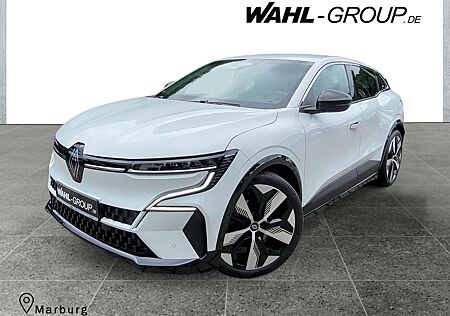 Renault Megane E-Tech EV60 220 Techno OptiCharge*LED*RFK