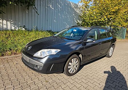 Renault Laguna Grandtour/ Diesel/TÜV neu