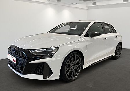 Audi RS3 RS 3 Sportback 2.5 TFSI quattro *280 KM/H*HEAD-U