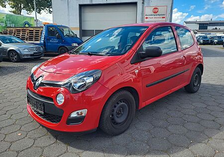 Renault Twingo Expression / TÜV bis 07/2027