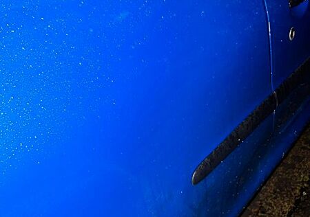 Peugeot 206 JBL 75 JBL