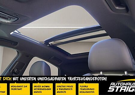 Audi Q5 Sportback 50TFSIe quattro S line+Pano+Matrix+