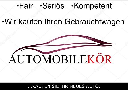 VW Passat Variant Volkswagen Comfortline BMT/Start-Stopp