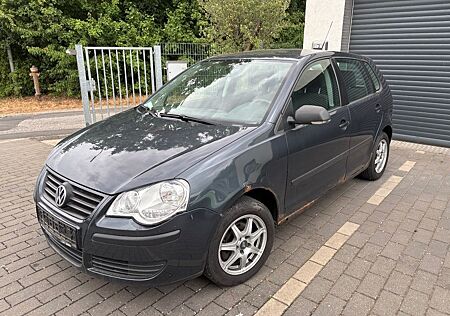 VW Polo Volkswagen IV Trendline 1,4