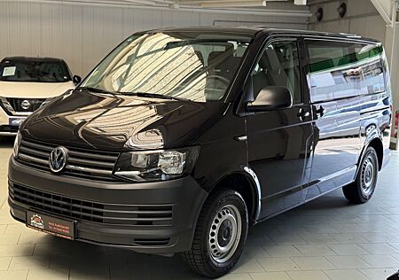 VW T6 Transporter Volkswagen Kasten-Kombi Kombi EcoProfi