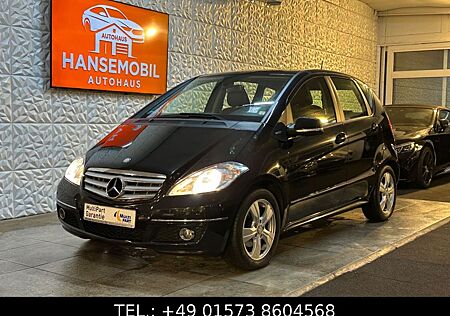 Mercedes-Benz A 160 *Avantgarde*Automatik*TÜV*SHZ.*Klima*PDC.*