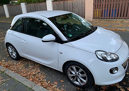 Opel Adam JAM 1.4 64kW JAM