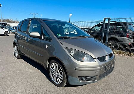 Mitsubishi Colt CZ3 Lim. 5-trg. 1.3 Motion Plus