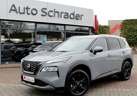 Nissan X-Trail 1.5 VC-T e-POWER N-Connecta