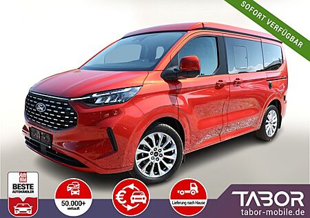 Ford Tourneo Custom Nugget TDCi 170 Tit L1 Markise