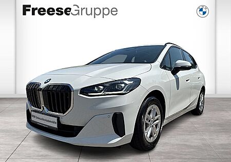 BMW 2er 220i Active Tou Head-Up DAB LED WLAN Pano.Dach