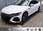 VW Arteon Volkswagen Shooting Brake 2.0 TSI OPF 4Motion DSG R