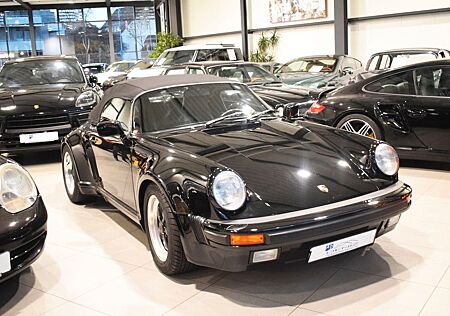 Porsche 911 Urmodell 911 Speedster *Deutsche-Auslieferung*