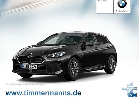 BMW M135 xDrive AHK DrvAssProf Memory