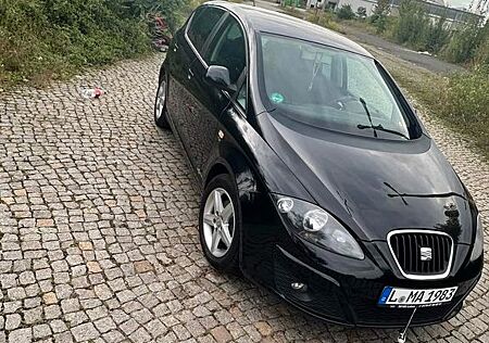Seat Altea 1.2 TSI Ecomotive Reference Reference