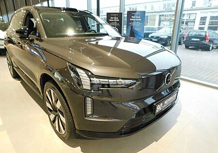 Volvo EX90 Twin Motor AWD Ultra 7-Sitzer