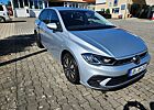 VW Polo Volkswagen 1.0 TSI Move LED Navi ACC PDC