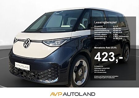 VW ID.BUZZ Volkswagen ID. Buzz Pro KR | AHK | ACC | IQ.LIGHT | KAMERA