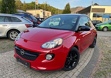 Opel Adam Jam