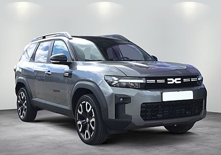 Dacia Bigster 1.2 TCe 140 Mild-Hybrid Journey (EURO