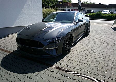 Ford Mustang GT /Performance Paket