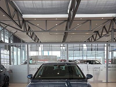 Volkswagen Golf VII 1.2 TSI PDC*GRA*sport. Rü.leuch*Sihei.*