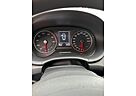 Seat Ibiza 1.0 MPI -