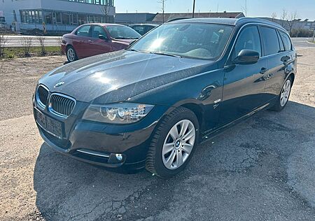 BMW 316d 316 3 Touring