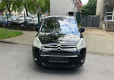 Citroën Berlingo Kombi Multispace *7 SITZER*1.HAND*