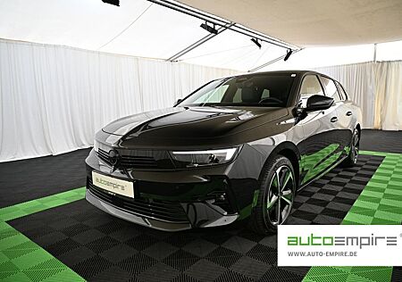 Opel Astra L ST 1.2 GS-Line LED/NAVI/KAMERA/SHZ/17
